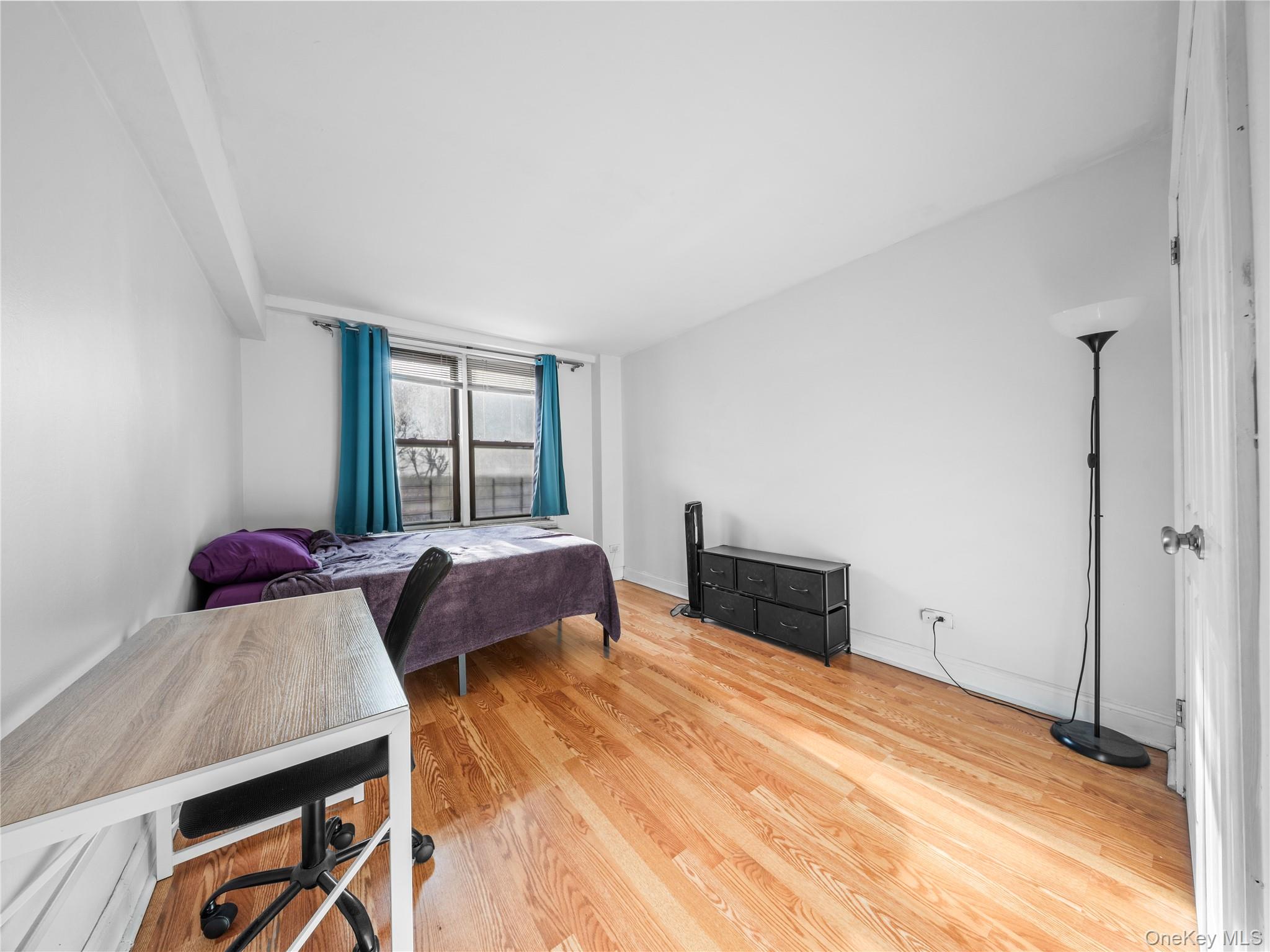 35-20 Leverich Street # 209, Jackson Heights, NY 11372