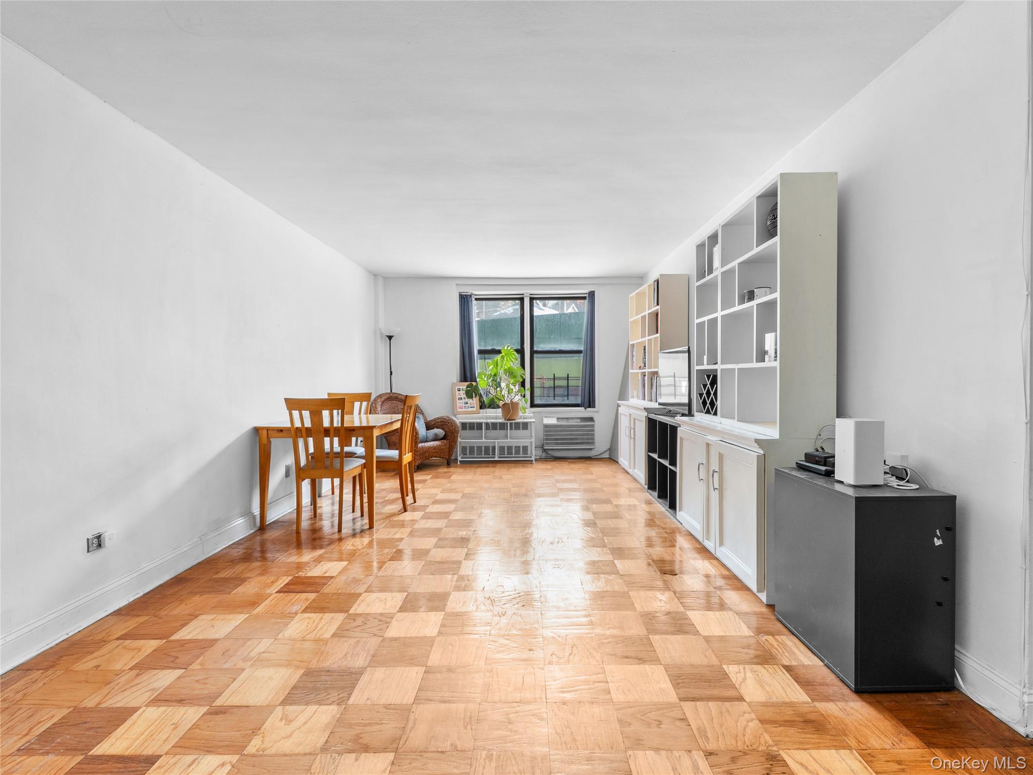 35-20 Leverich Street # 209, Jackson Heights, NY 11372