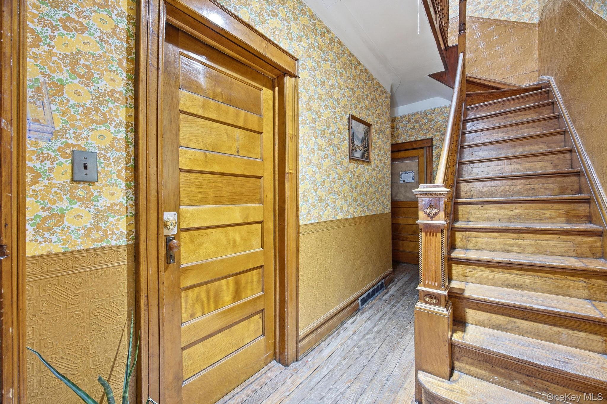 60-67 Putnam Avenue, Ridgewood, NY 11385