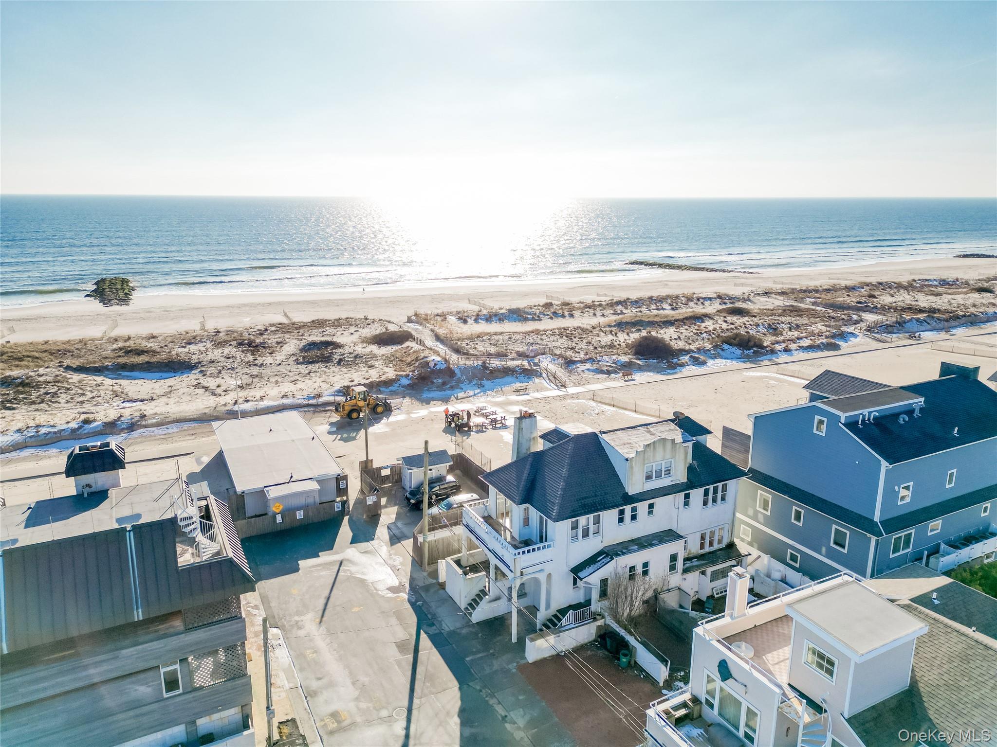 23 Troy Avenue # 1st FL, East Atlantic Beach, NY 11561