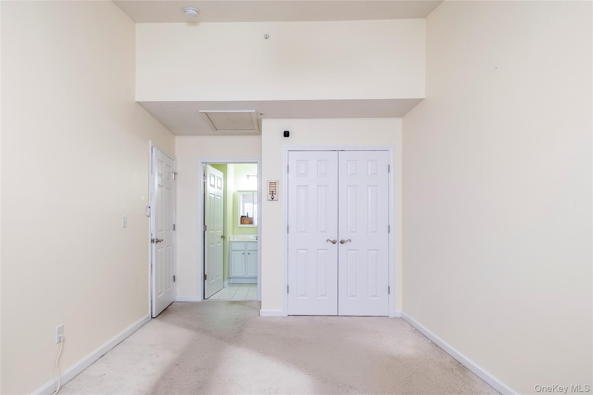 418 Willow Lane, Valley Stream, NY 11580