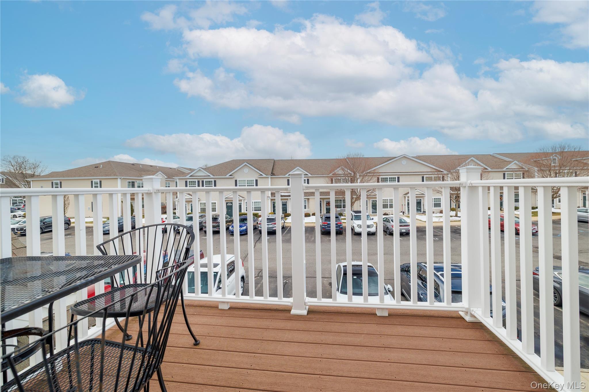 418 Willow Lane, Valley Stream, NY 11580