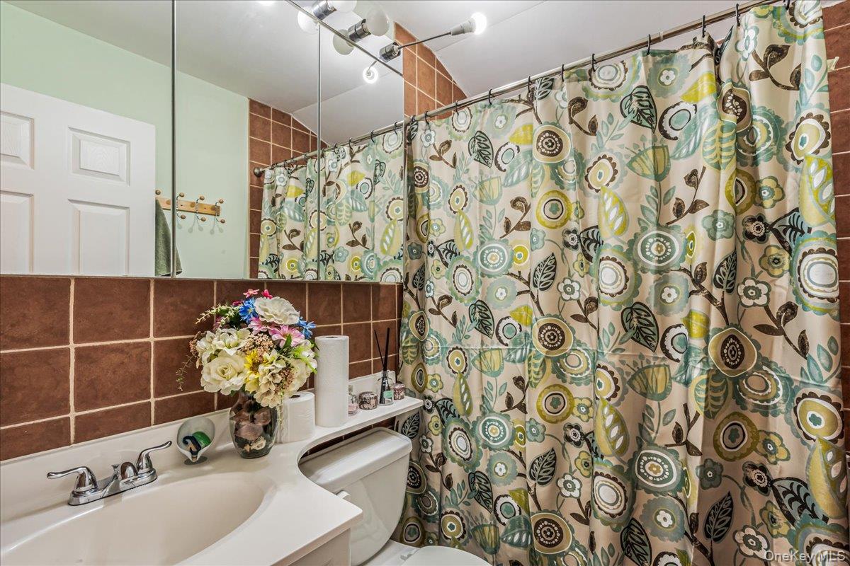 93-03 90th Avenue, Woodhaven, NY 11421