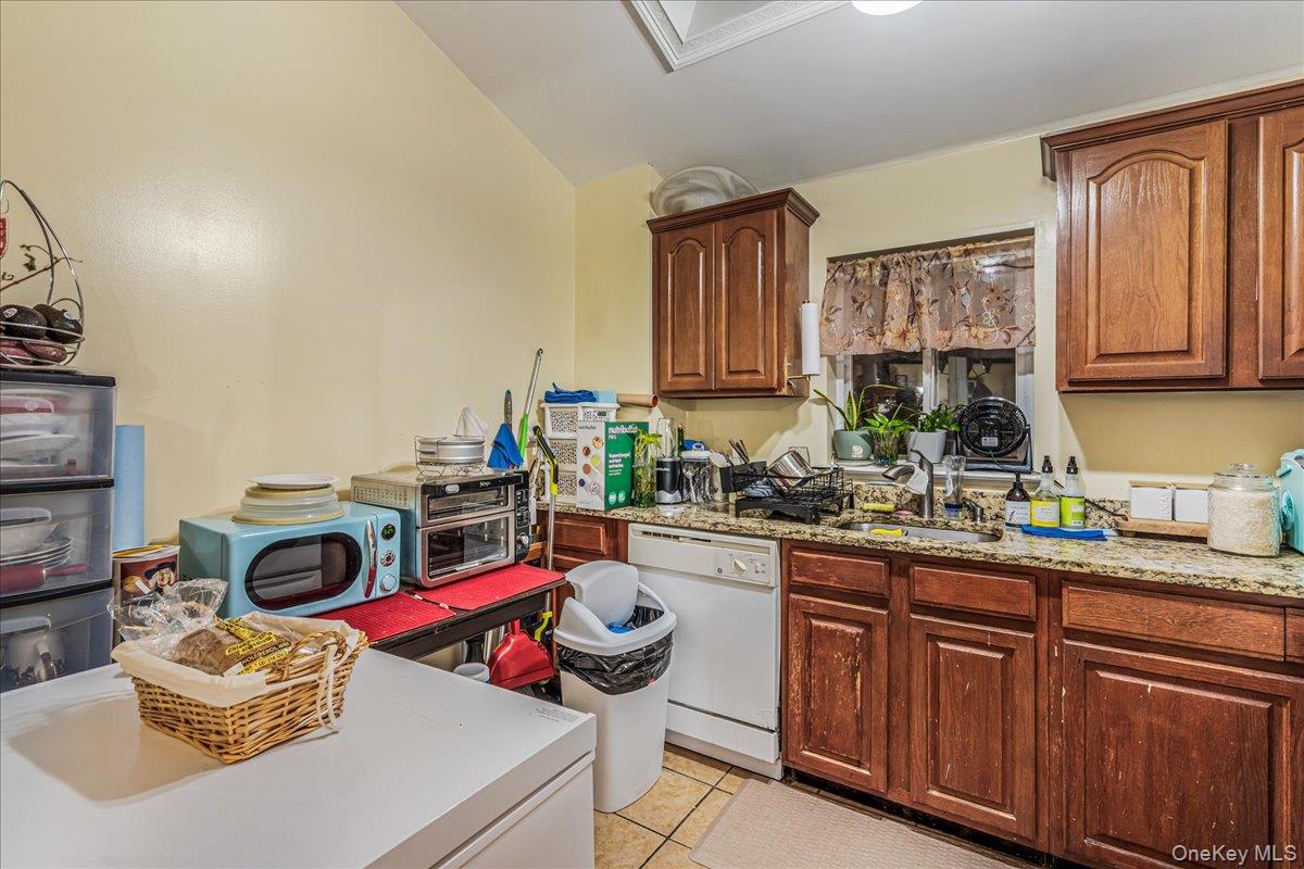 93-03 90th Avenue, Woodhaven, NY 11421