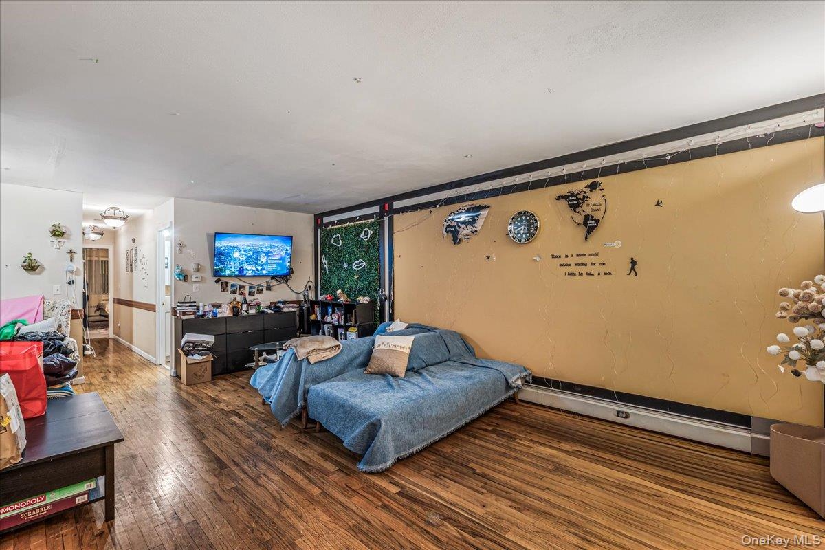 93-03 90th Avenue, Woodhaven, NY 11421