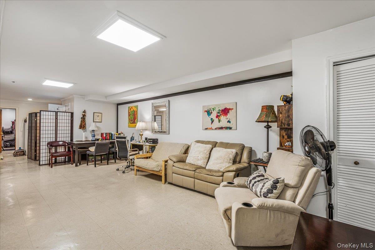 93-03 90th Avenue, Woodhaven, NY 11421