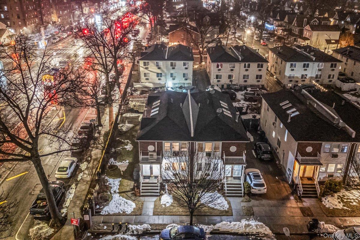 93-03 90th Avenue, Woodhaven, NY 11421