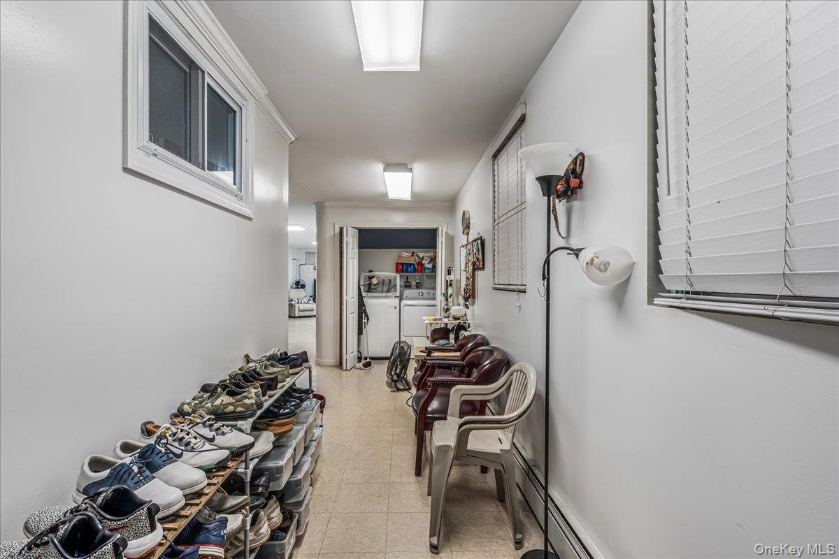 93-03 90th Avenue, Woodhaven, NY 11421