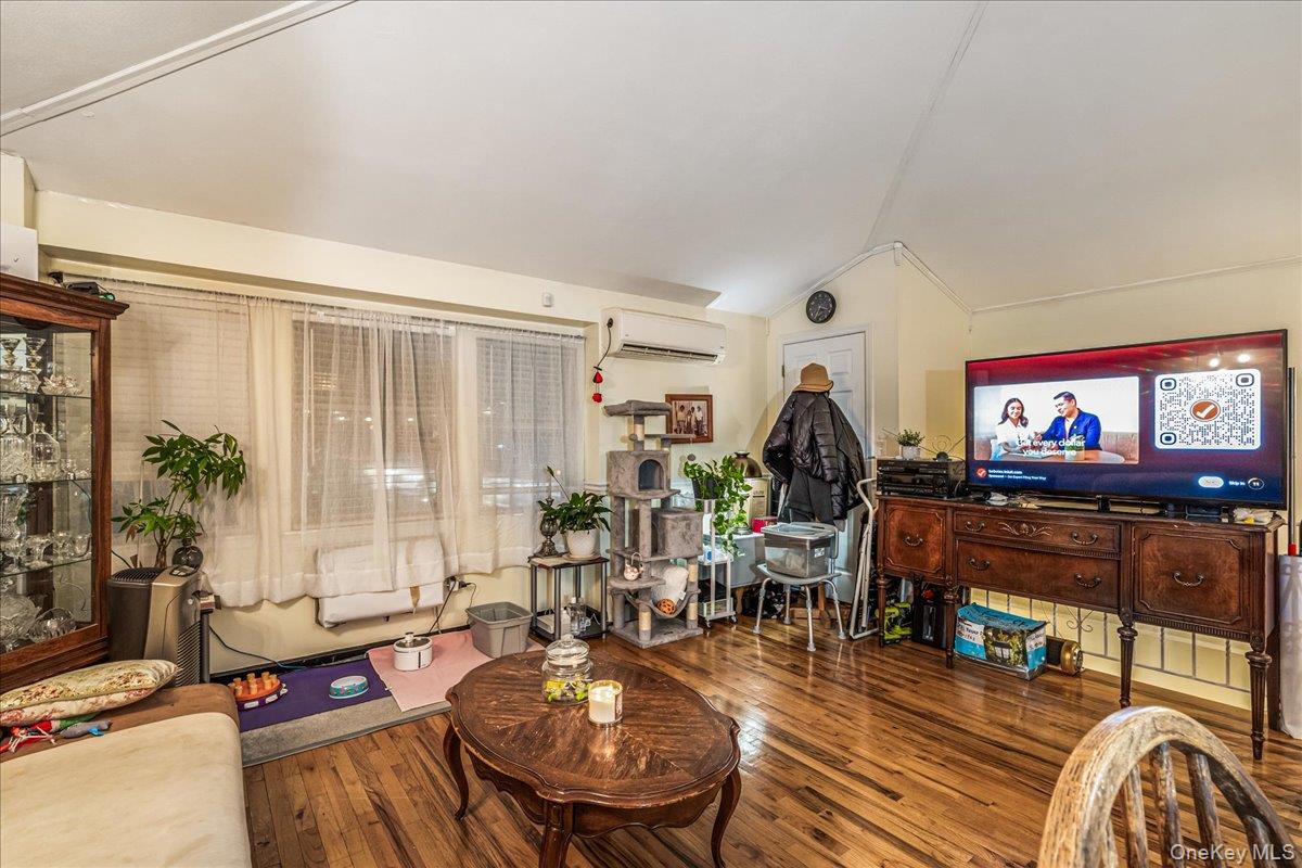 93-03 90th Avenue, Woodhaven, NY 11421