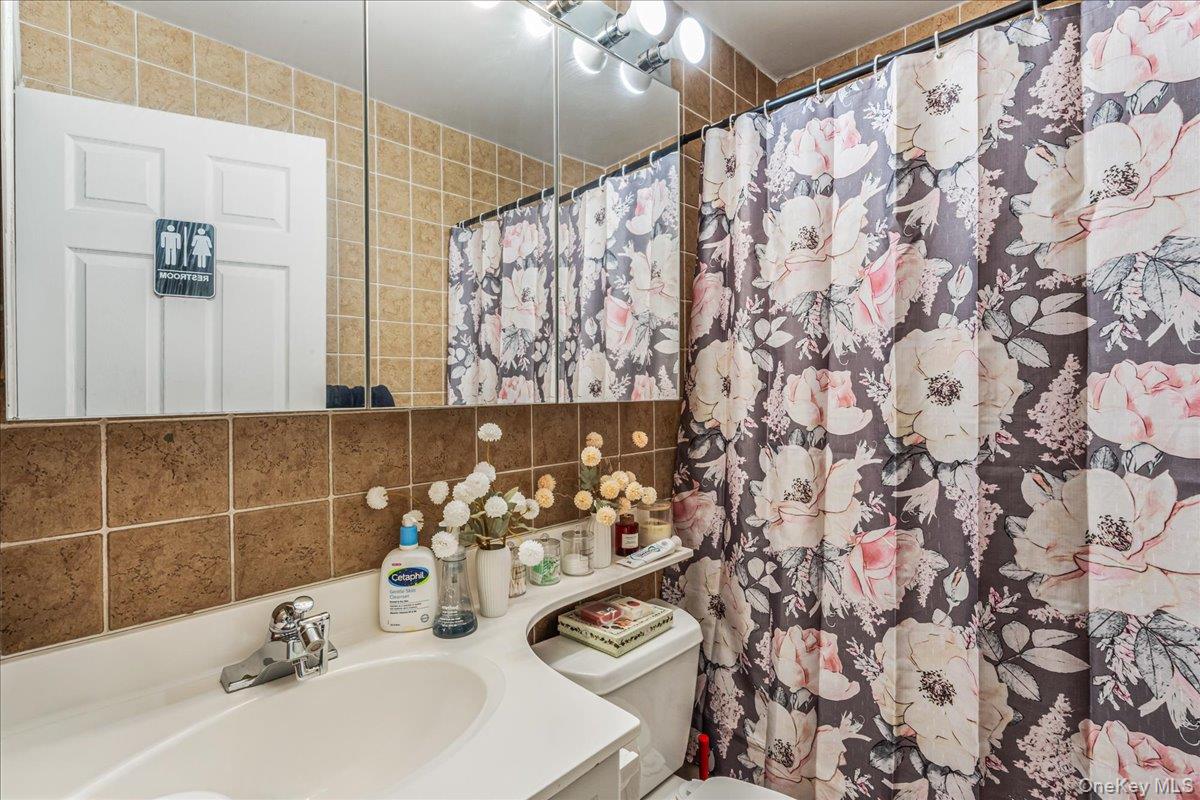 93-03 90th Avenue, Woodhaven, NY 11421