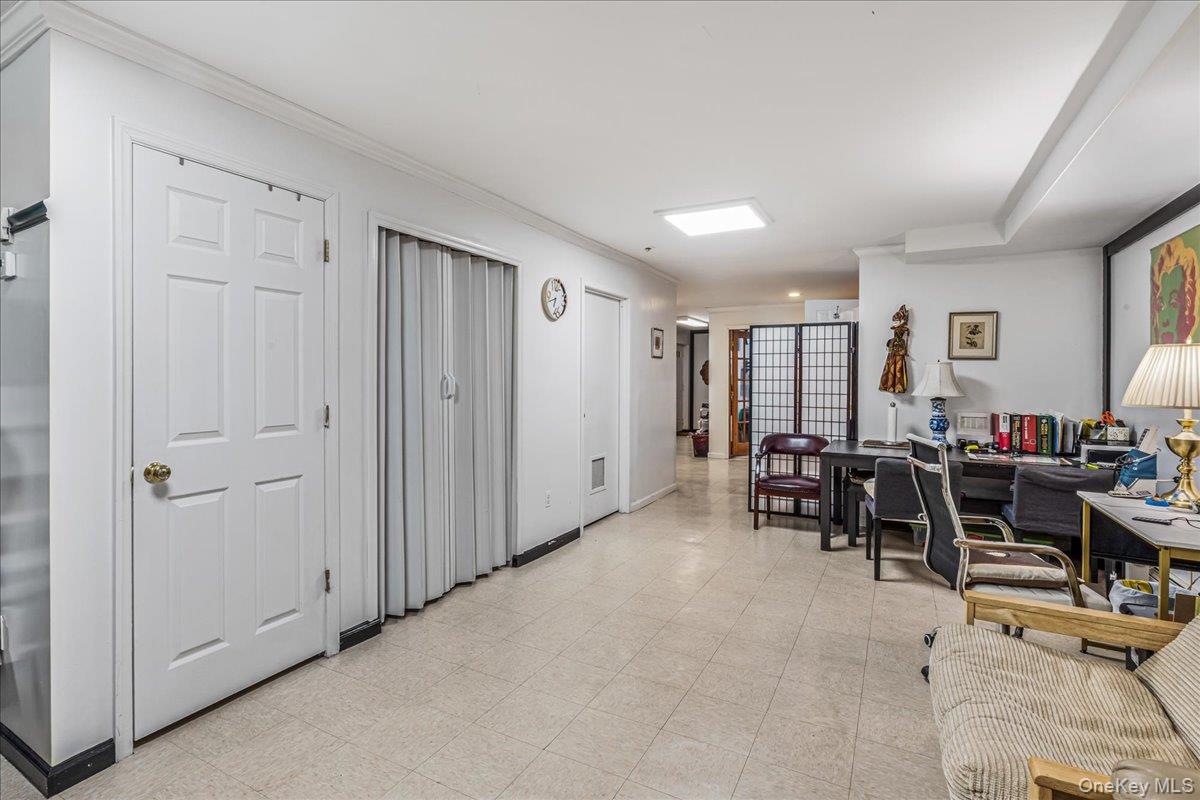 93-03 90th Avenue, Woodhaven, NY 11421