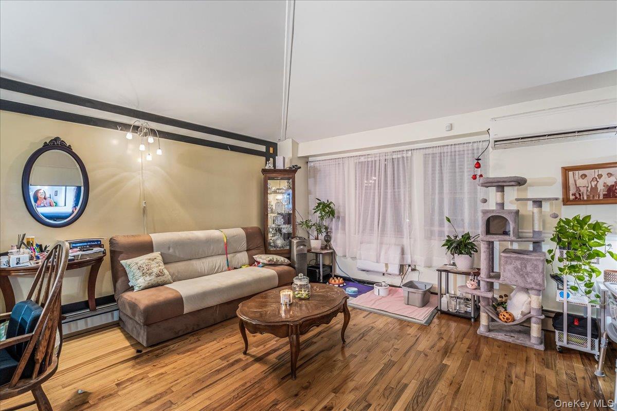 93-03 90th Avenue, Woodhaven, NY 11421