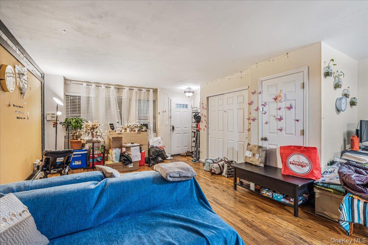 93-03 90th Avenue, Woodhaven, NY 11421