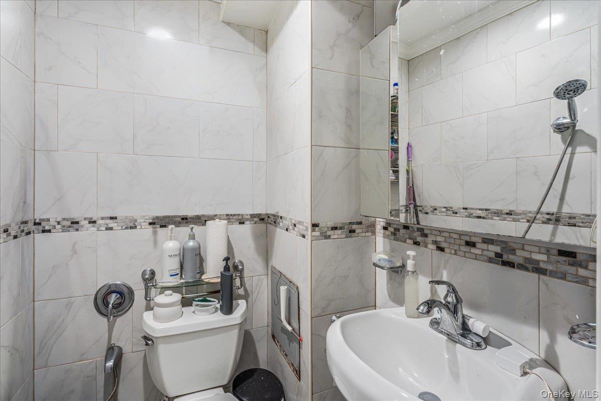 93-03 90th Avenue, Woodhaven, NY 11421