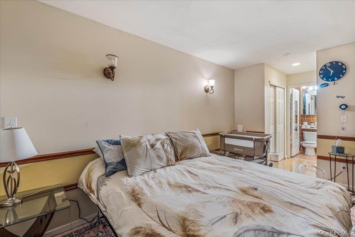 93-03 90th Avenue, Woodhaven, NY 11421