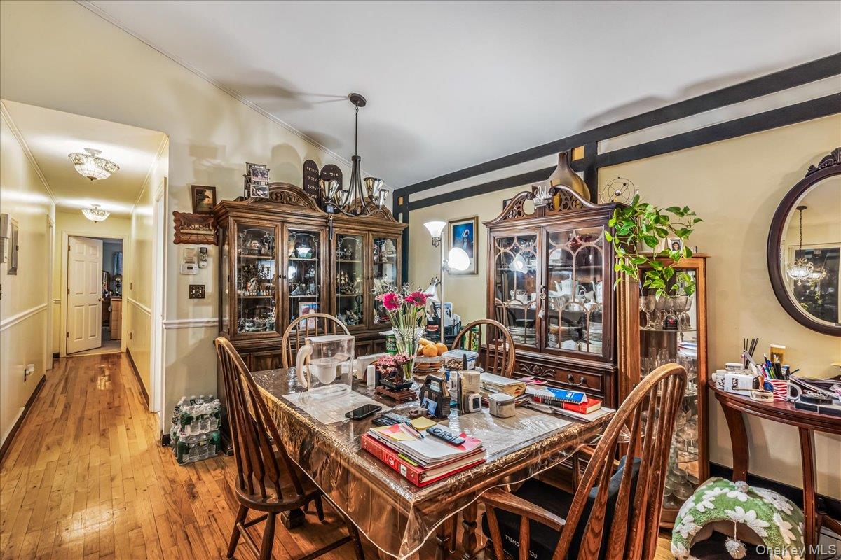 93-03 90th Avenue, Woodhaven, NY 11421