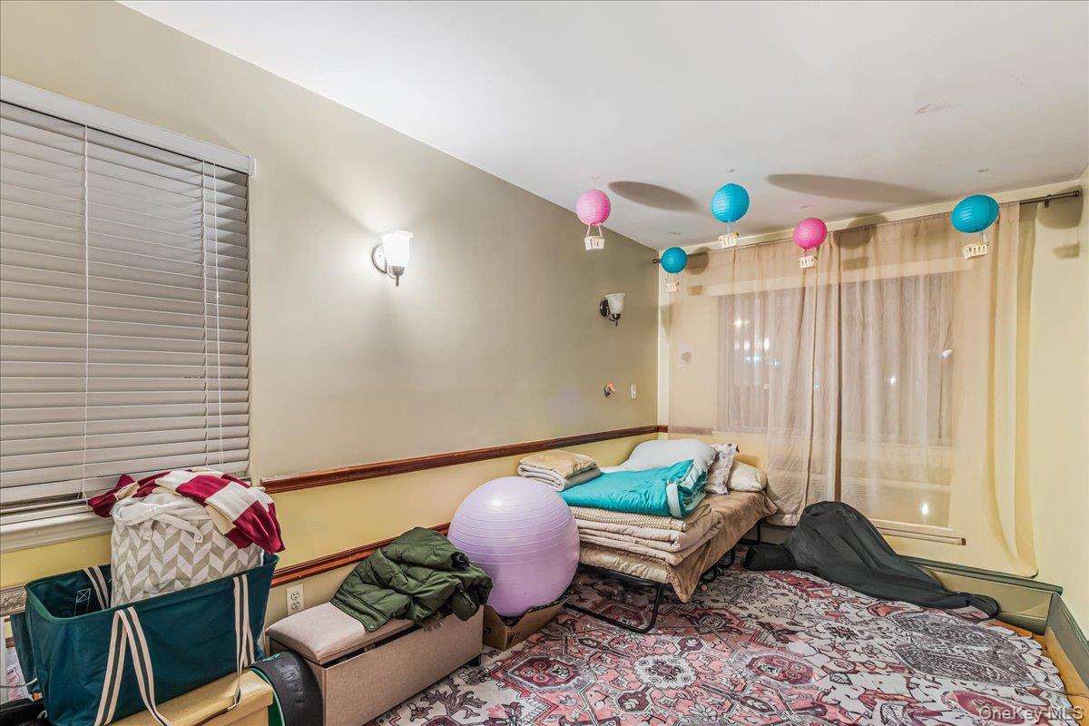 93-03 90th Avenue, Woodhaven, NY 11421