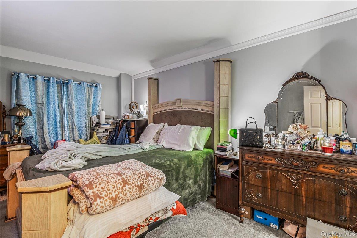 93-03 90th Avenue, Woodhaven, NY 11421