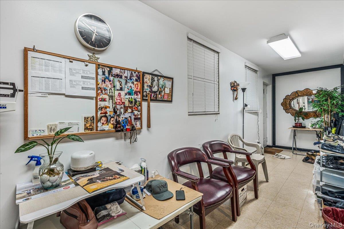 93-03 90th Avenue, Woodhaven, NY 11421