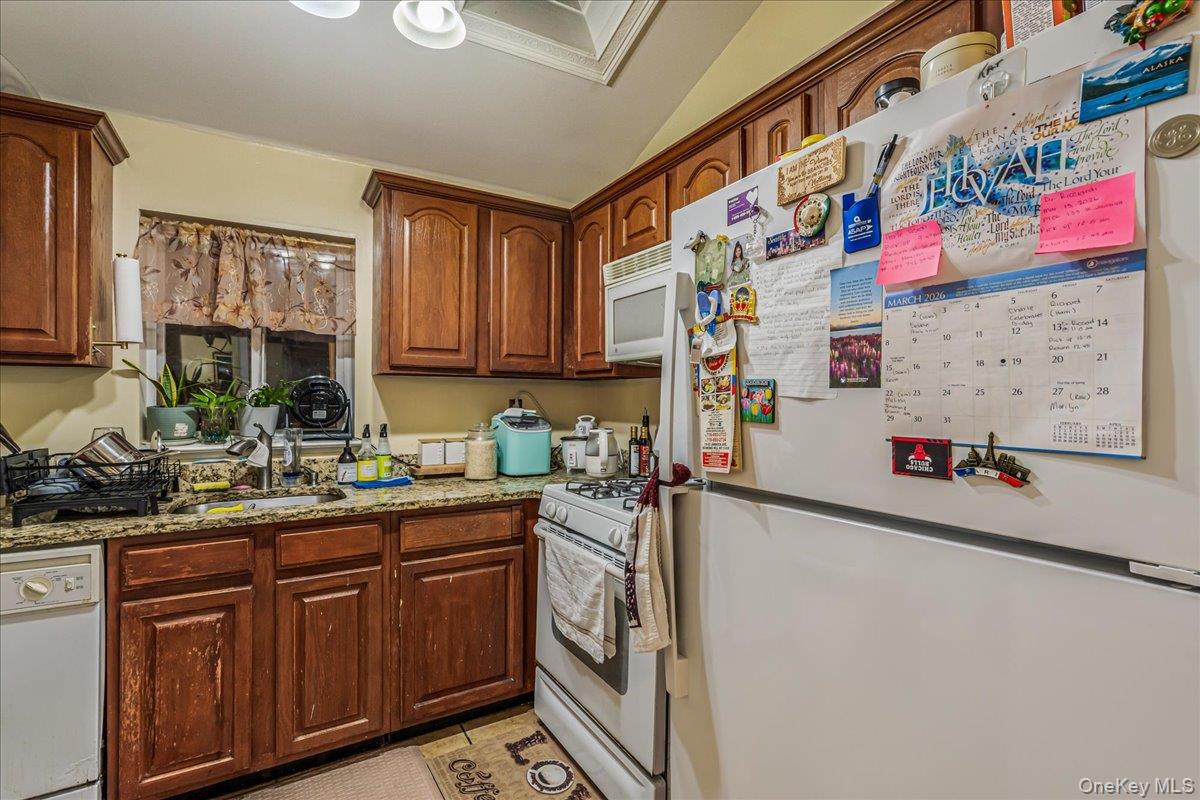 93-03 90th Avenue, Woodhaven, NY 11421