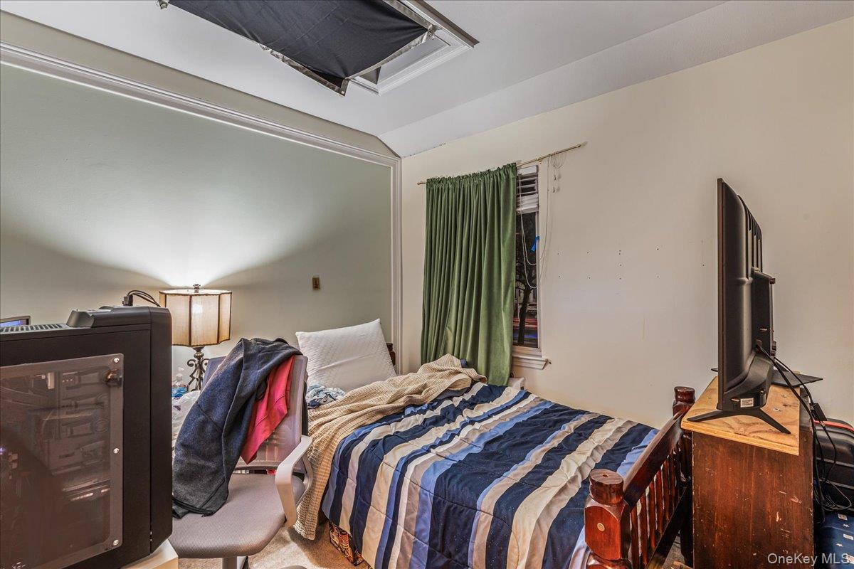 93-03 90th Avenue, Woodhaven, NY 11421