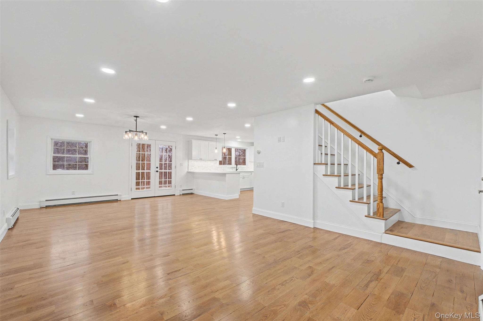 16 Cold Spring Road, Putnam Valley, NY 10579