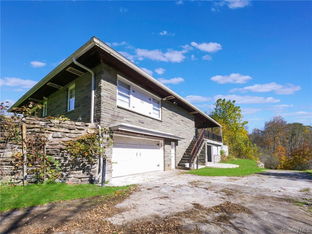 6204 Route 52, Ellenville, NY 12428