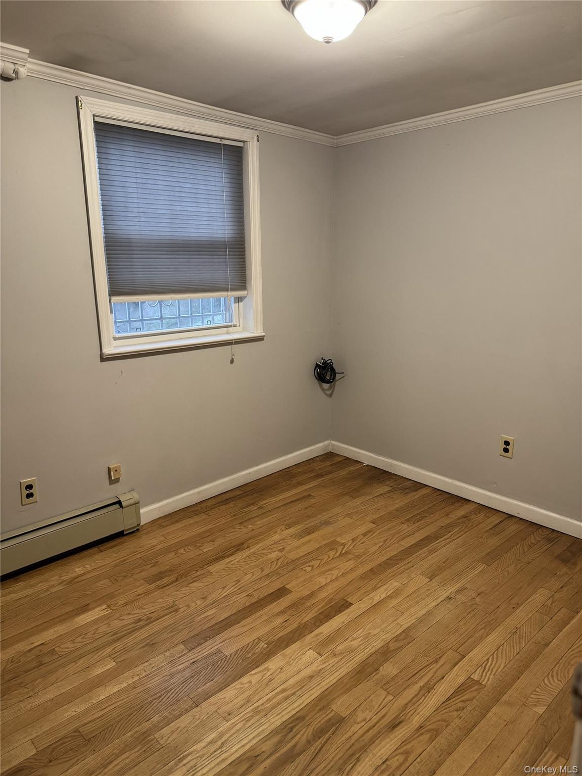 189 Elm Street # 1, Yonkers, NY 10701