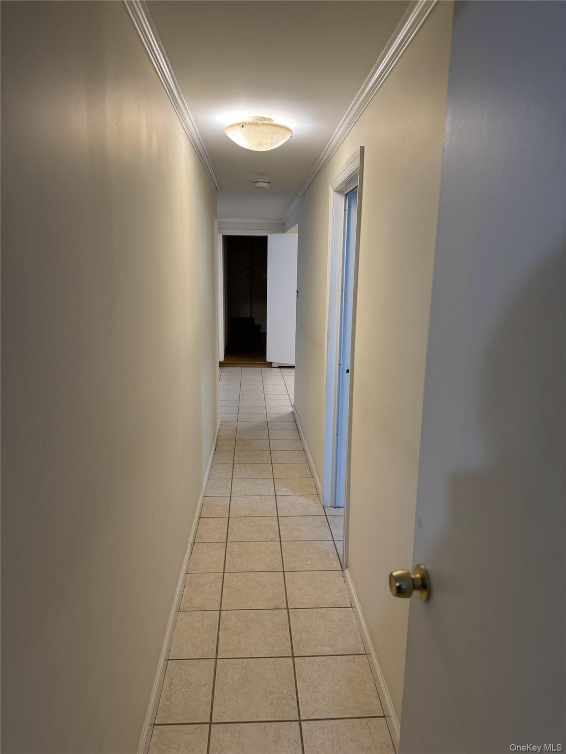 189 Elm Street # 1, Yonkers, NY 10701