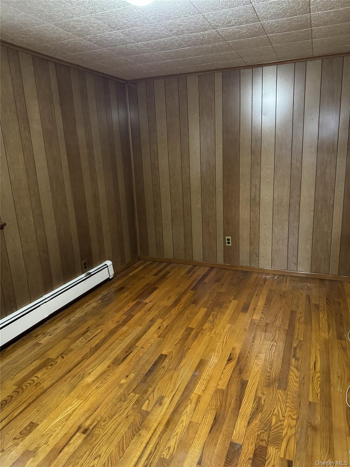 189 Elm Street # 1, Yonkers, NY 10701