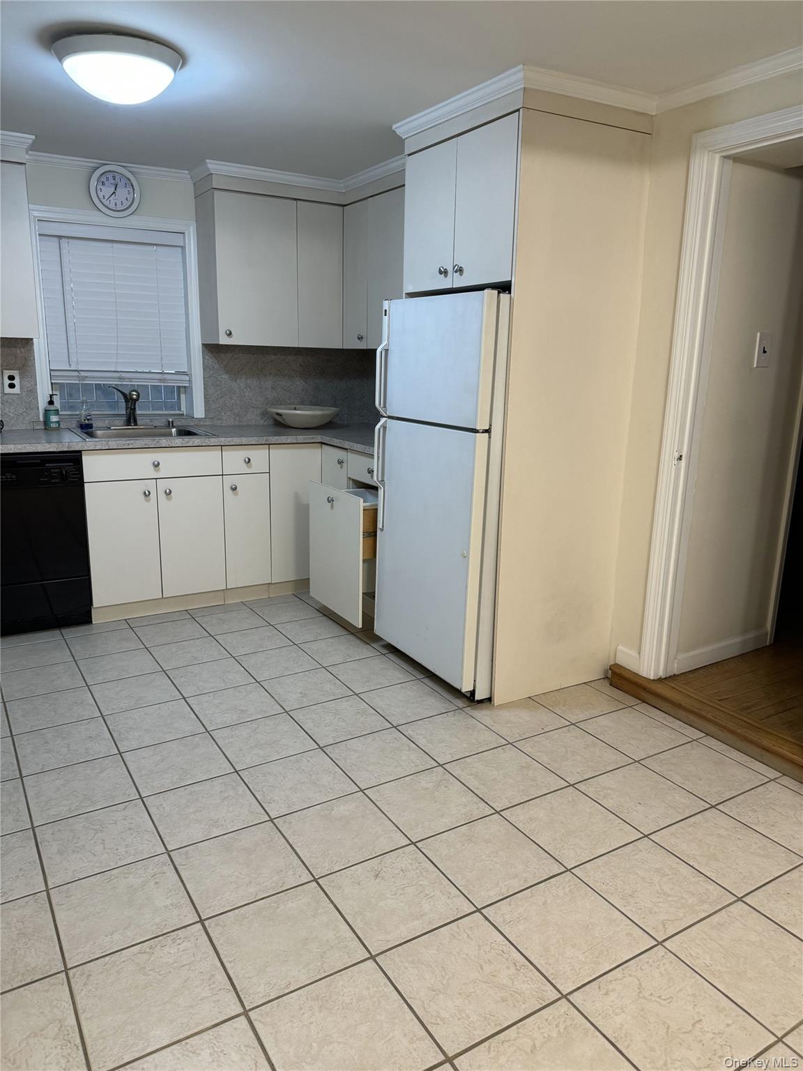 189 Elm Street # 1, Yonkers, NY 10701