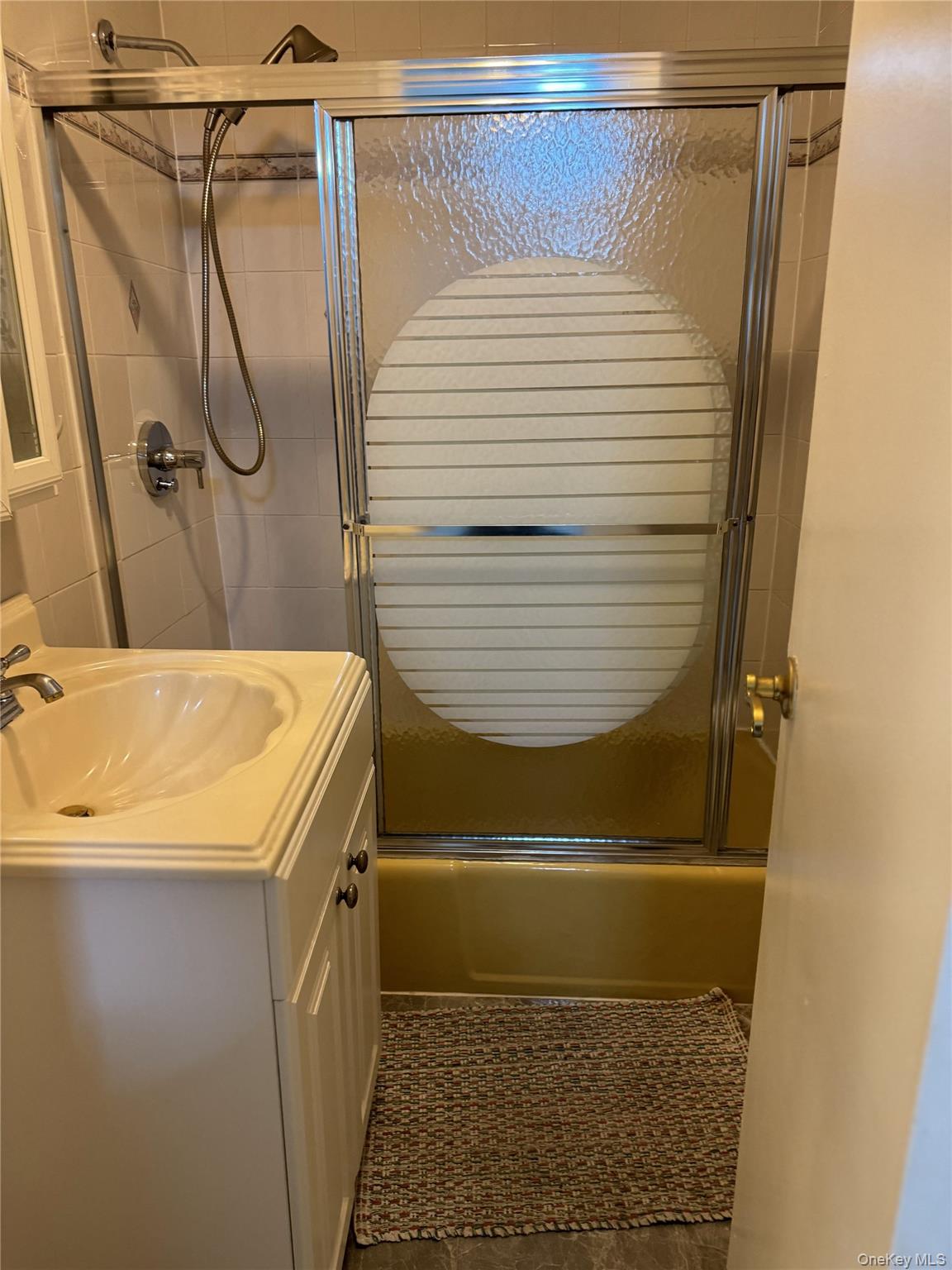 189 Elm Street # 1, Yonkers, NY 10701