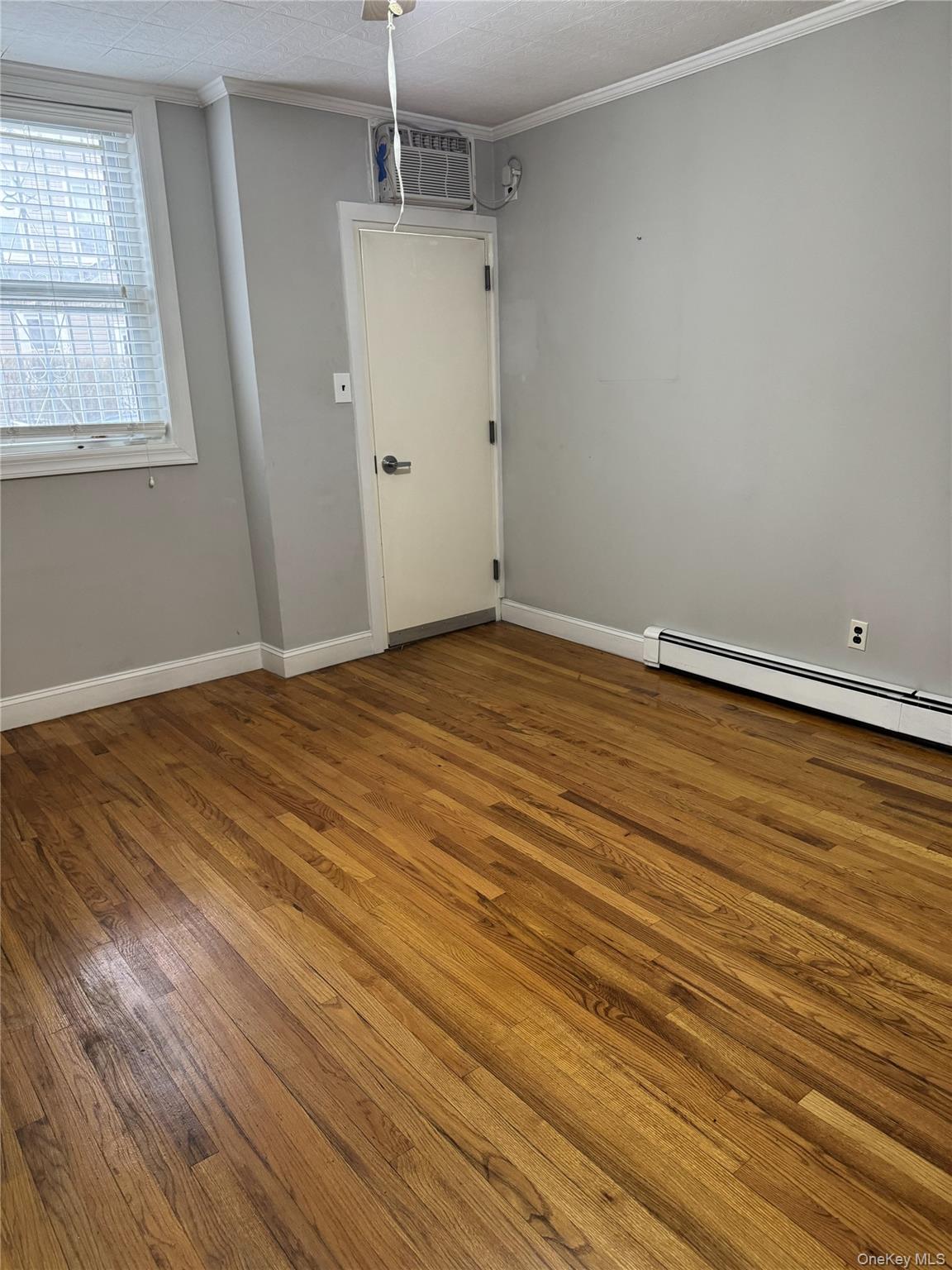 189 Elm Street # 1, Yonkers, NY 10701