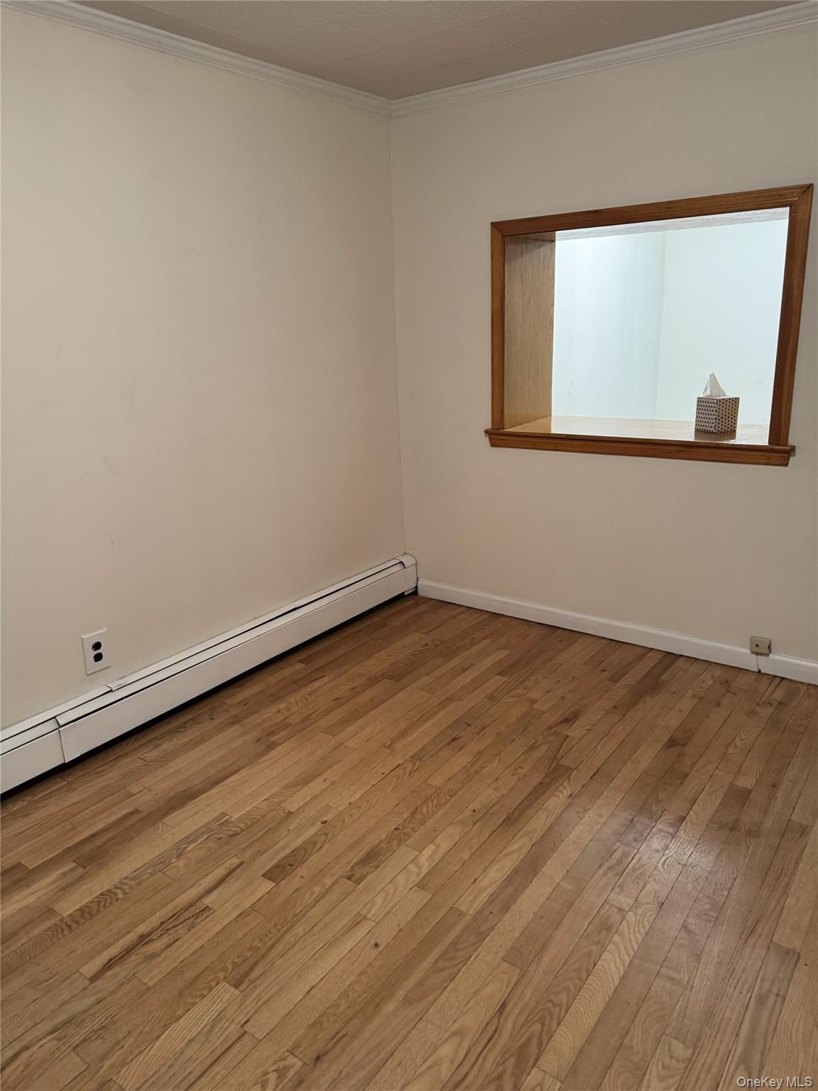 189 Elm Street # 1, Yonkers, NY 10701