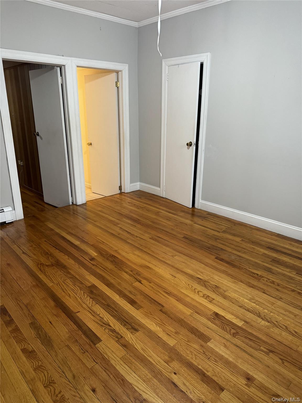 189 Elm Street # 1, Yonkers, NY 10701