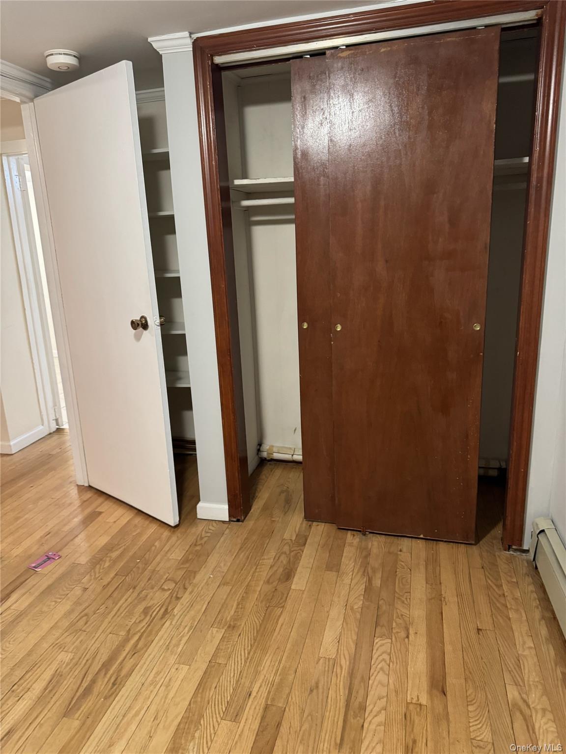 189 Elm Street # 1, Yonkers, NY 10701