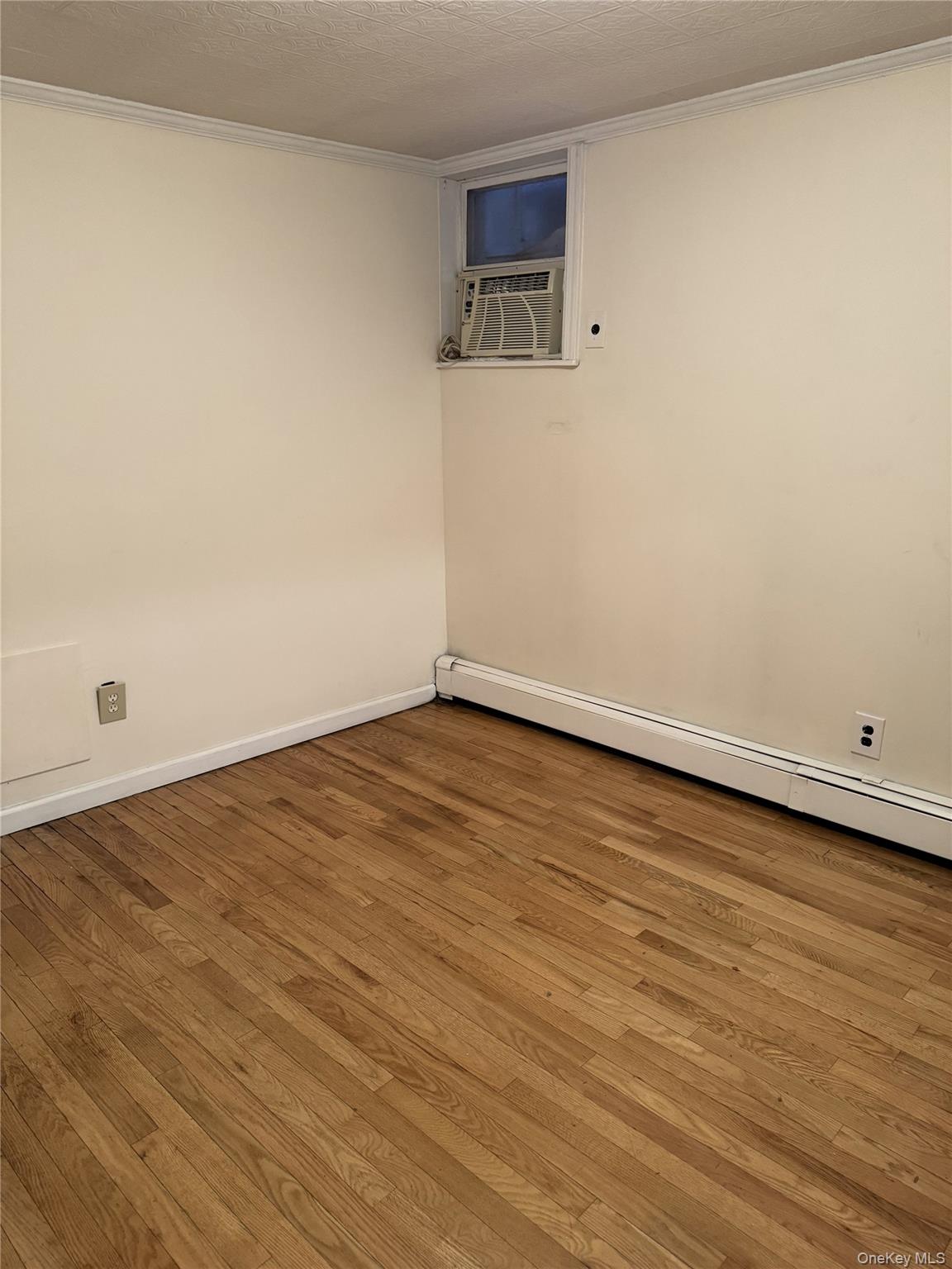 189 Elm Street # 1, Yonkers, NY 10701