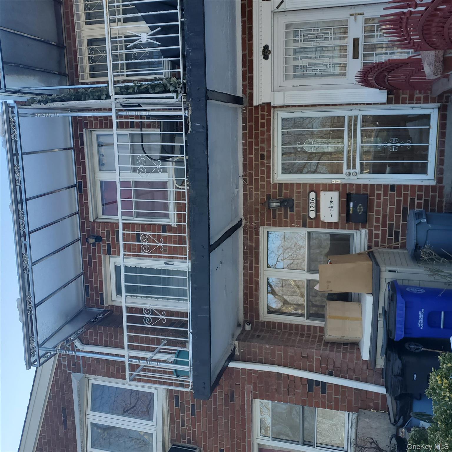 1206 E 58th Street, Brooklyn, NY 11234