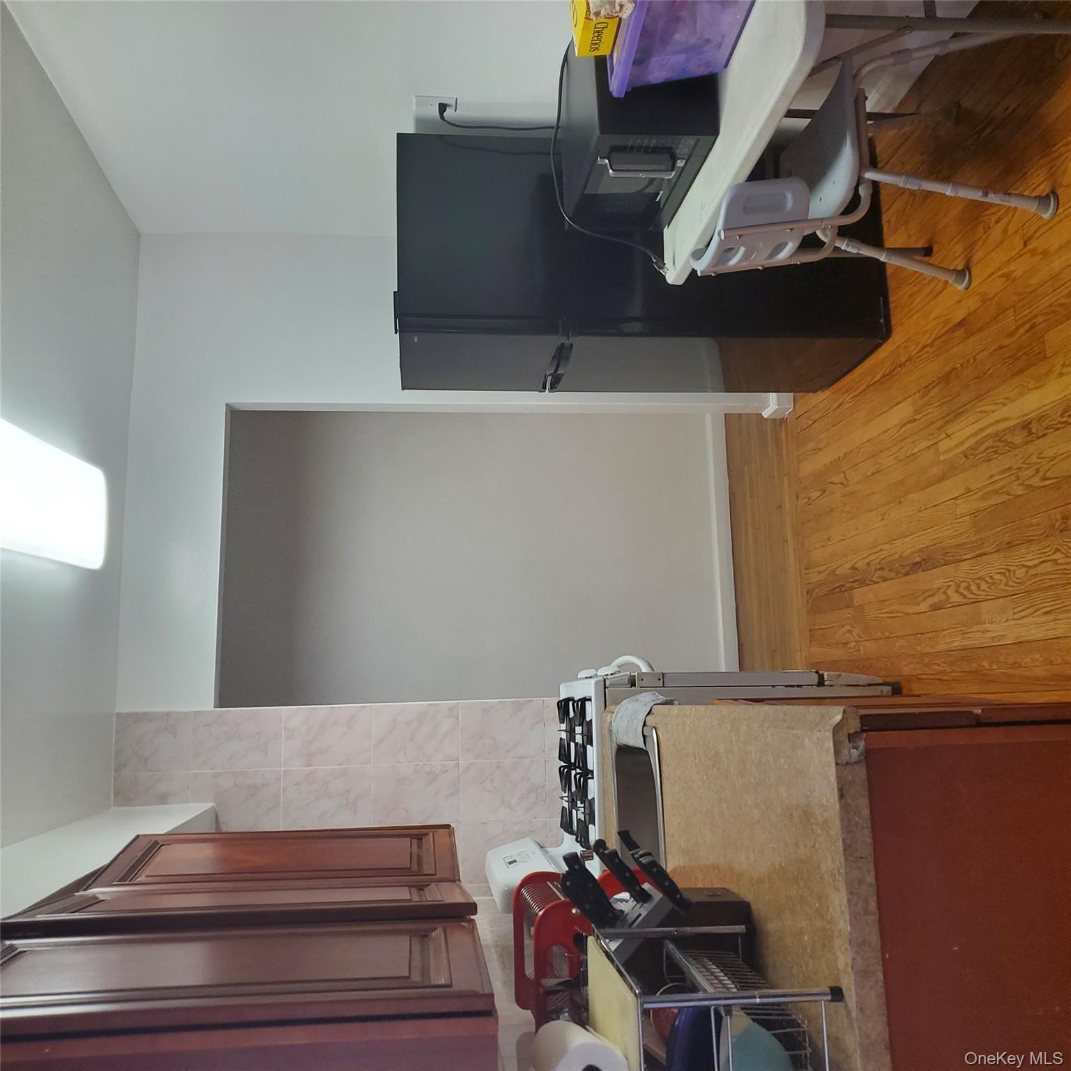 1206 E 58th Street, Brooklyn, NY 11234