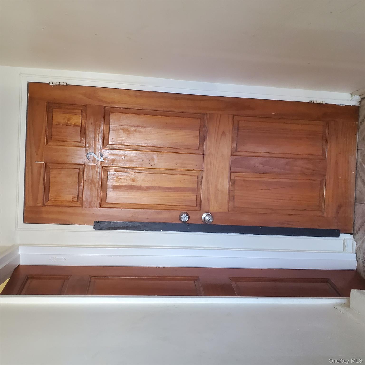 1206 E 58th Street, Brooklyn, NY 11234