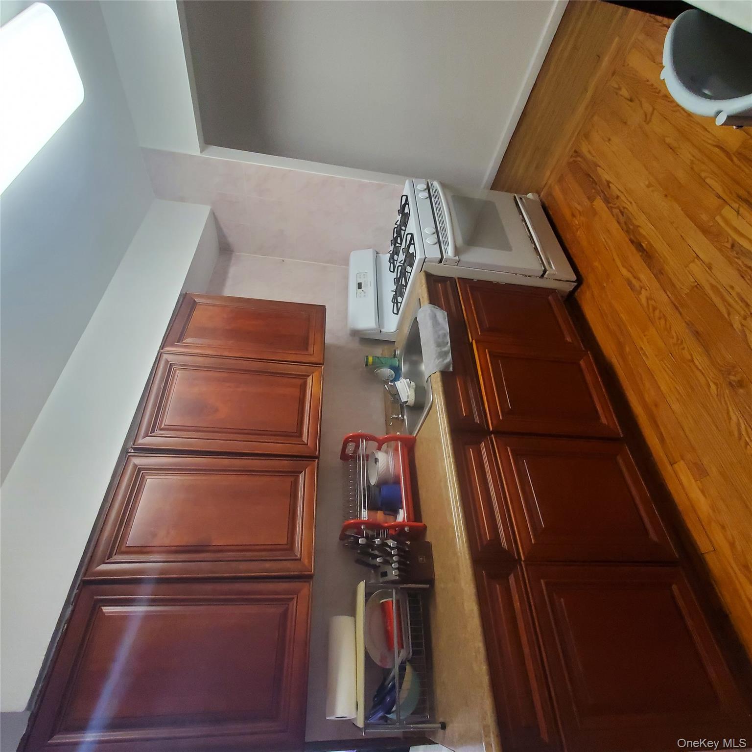 1206 E 58th Street, Brooklyn, NY 11234