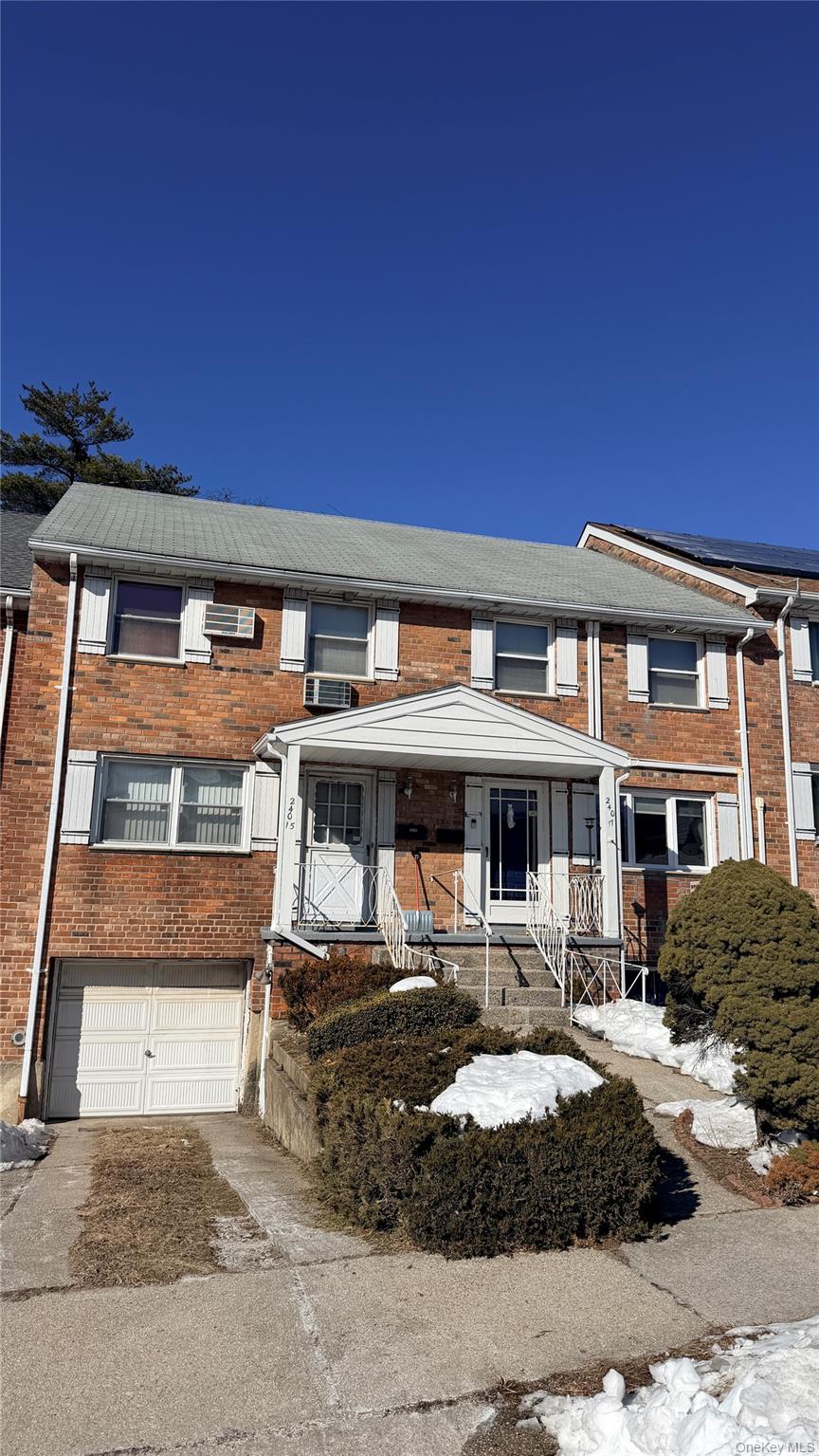 24017 67th Avenue, Little Neck, NY 11362