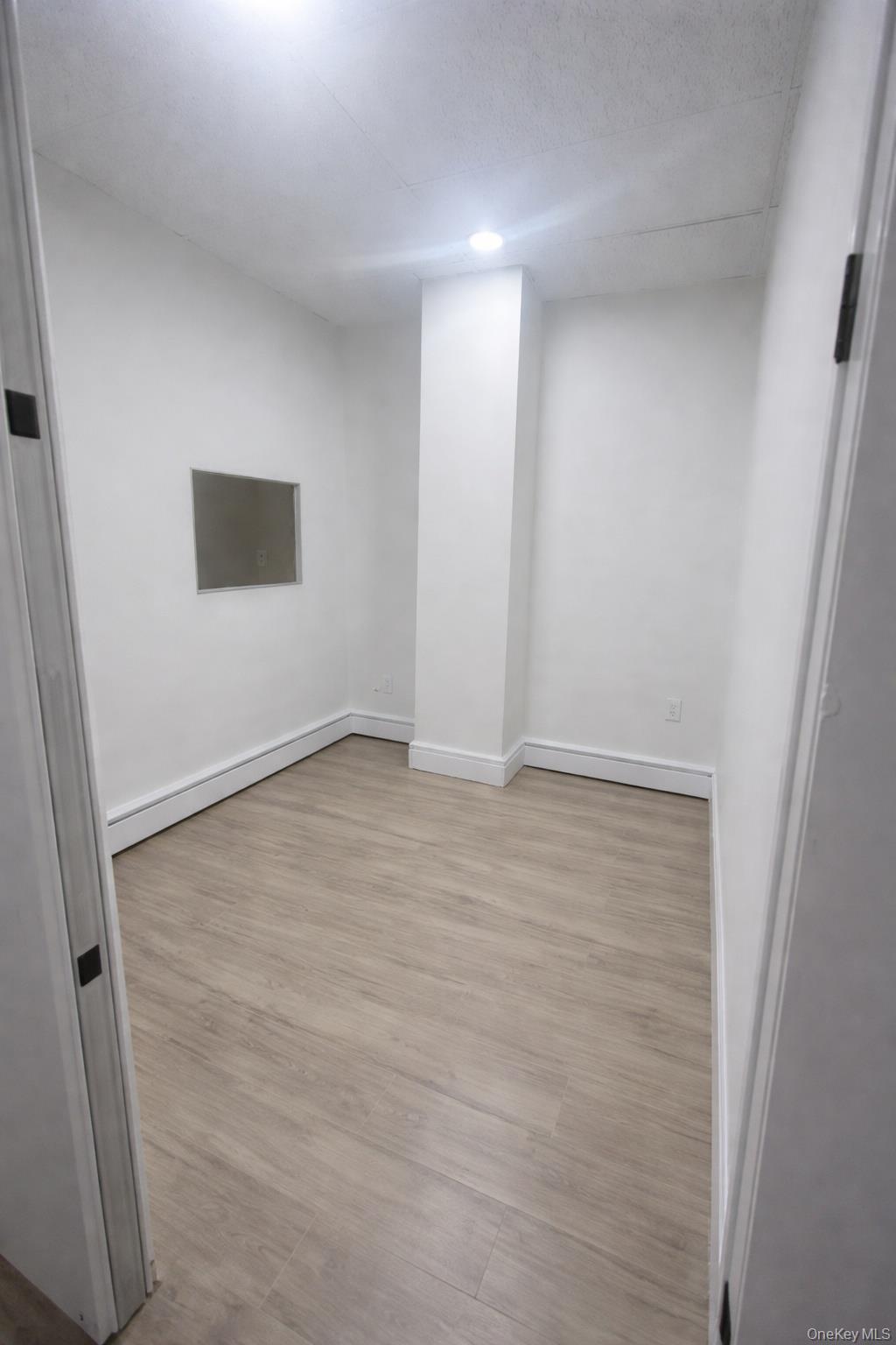 1860 Grand Avenue, Baldwin, NY 11510