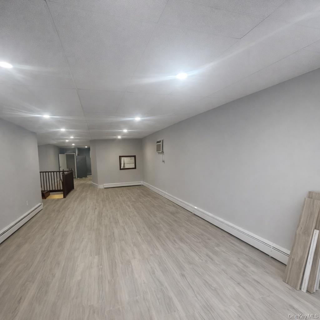 1860 Grand Avenue, Baldwin, NY 11510