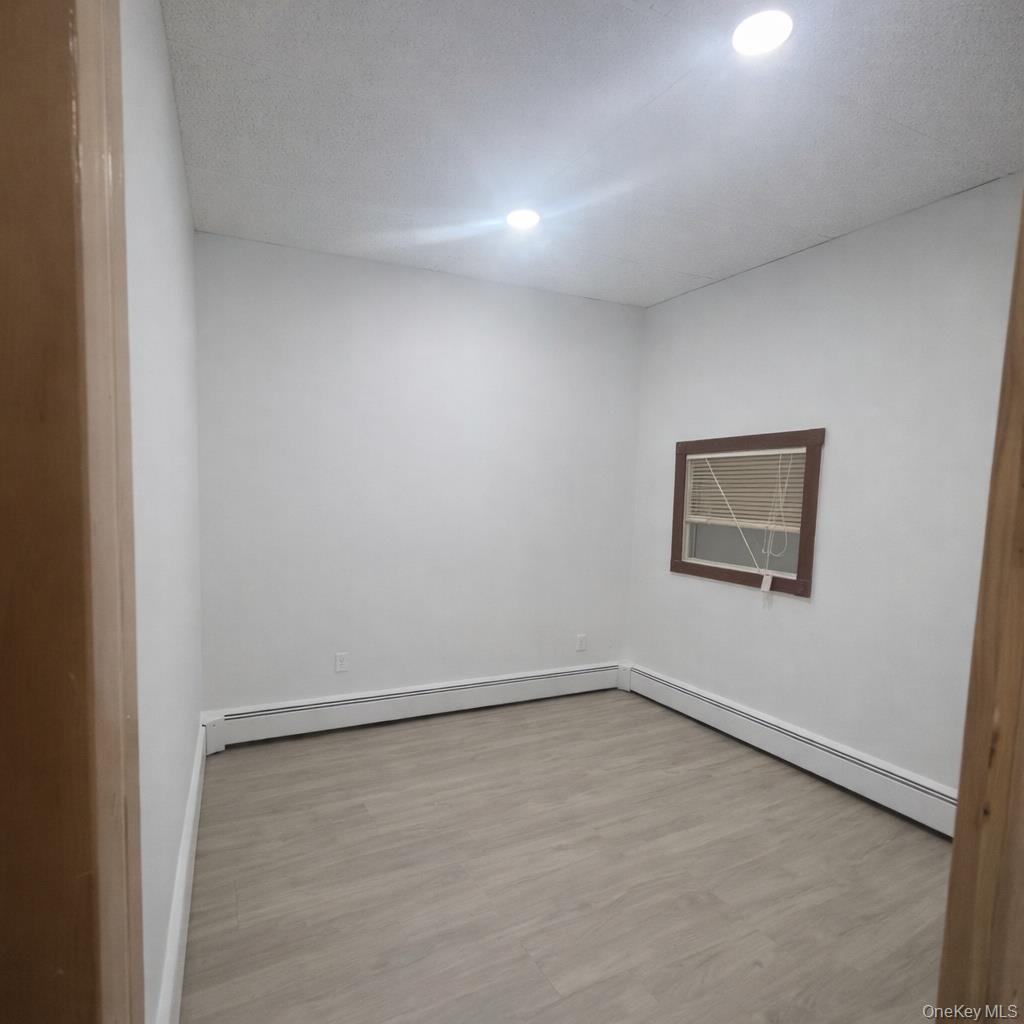 1860 Grand Avenue, Baldwin, NY 11510