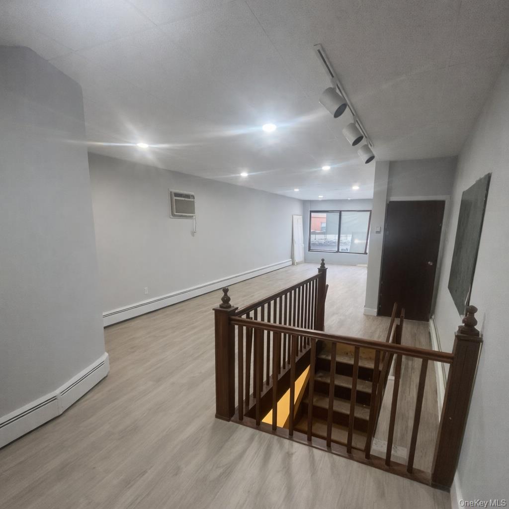 1860 Grand Avenue, Baldwin, NY 11510