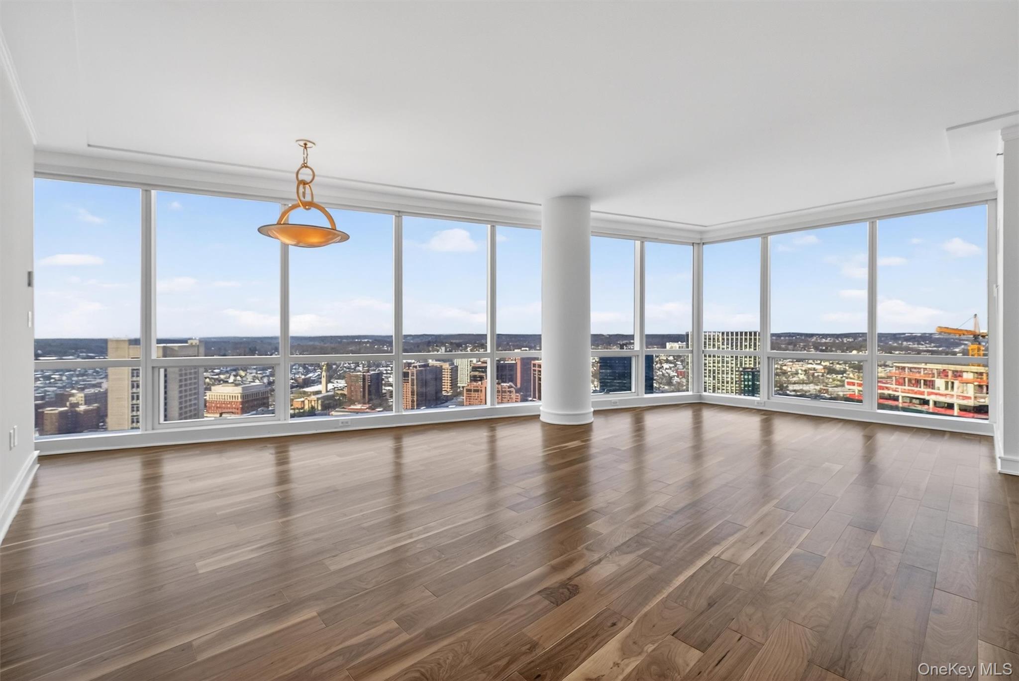 1 Renaissance Square # V4E, White Plains, NY 10601