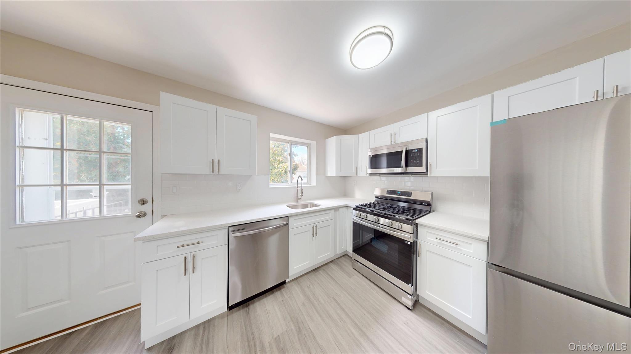 109 Lyceum Court, Staten Island, NY 10310