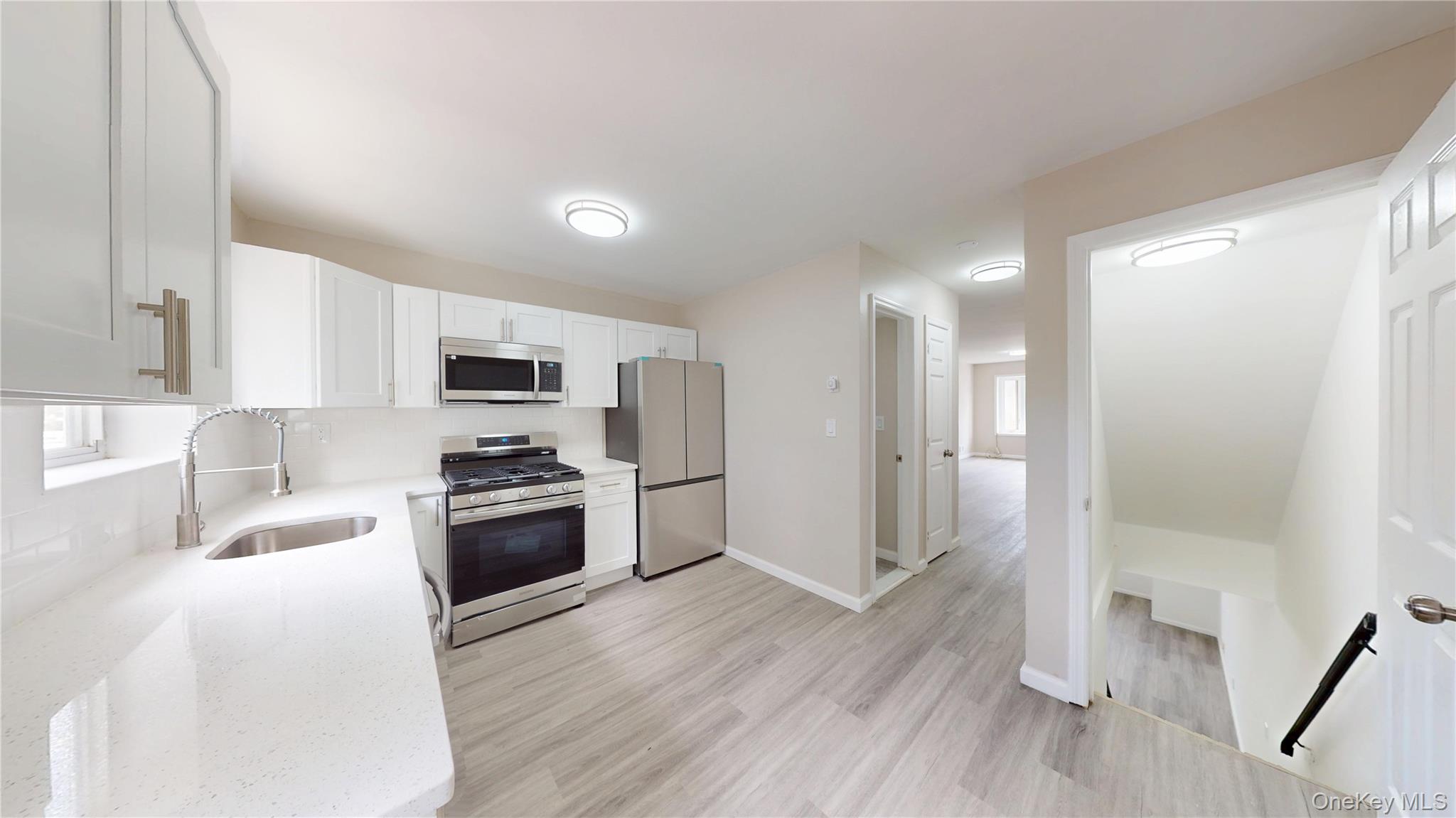 109 Lyceum Court, Staten Island, NY 10310