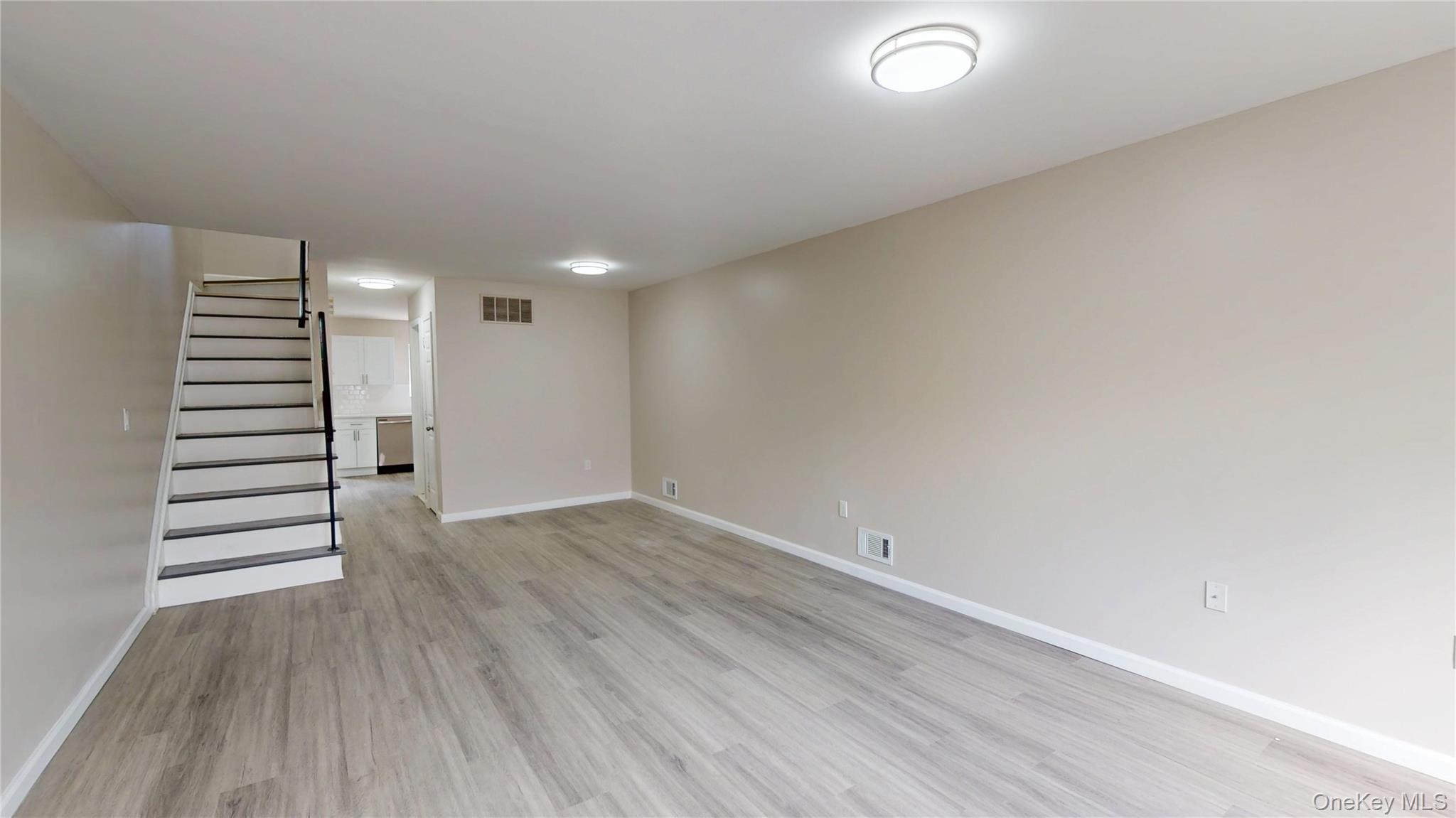 109 Lyceum Court, Staten Island, NY 10310